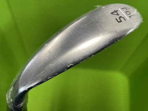 i`vr@q`v@NbL@TS°^PO°i