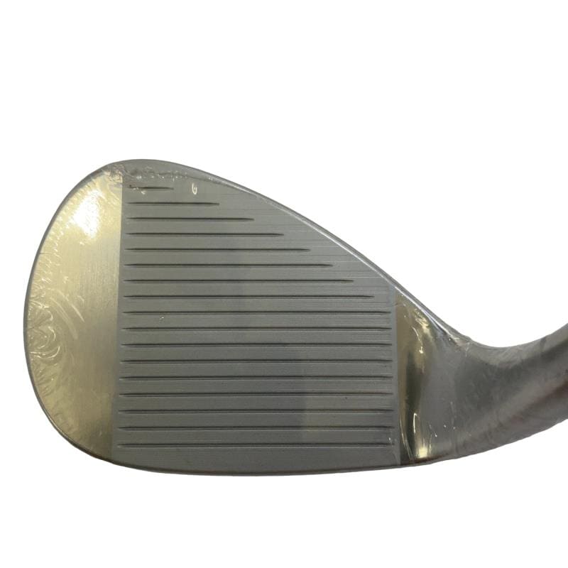 �u�n�j�d�x�@�e�n�q�f�d�c�i�Q�O�Q�R�j�@�T�W°�^�P�O°�l