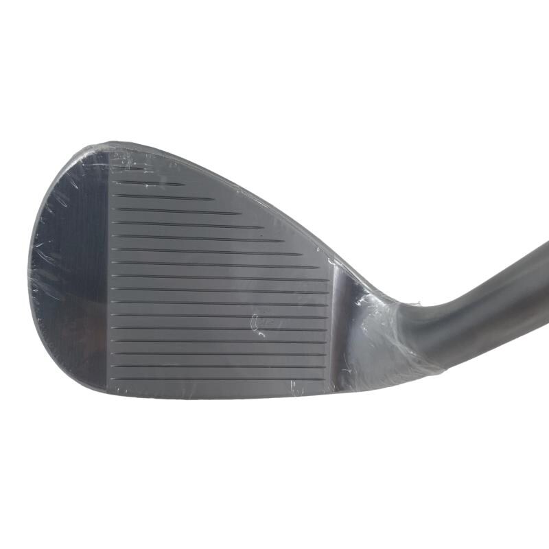 �u�n�j�d�x�@�e�n�q�f�d�c�i�Q�O�Q�R�j�@�T�O°�^�P�O°�l