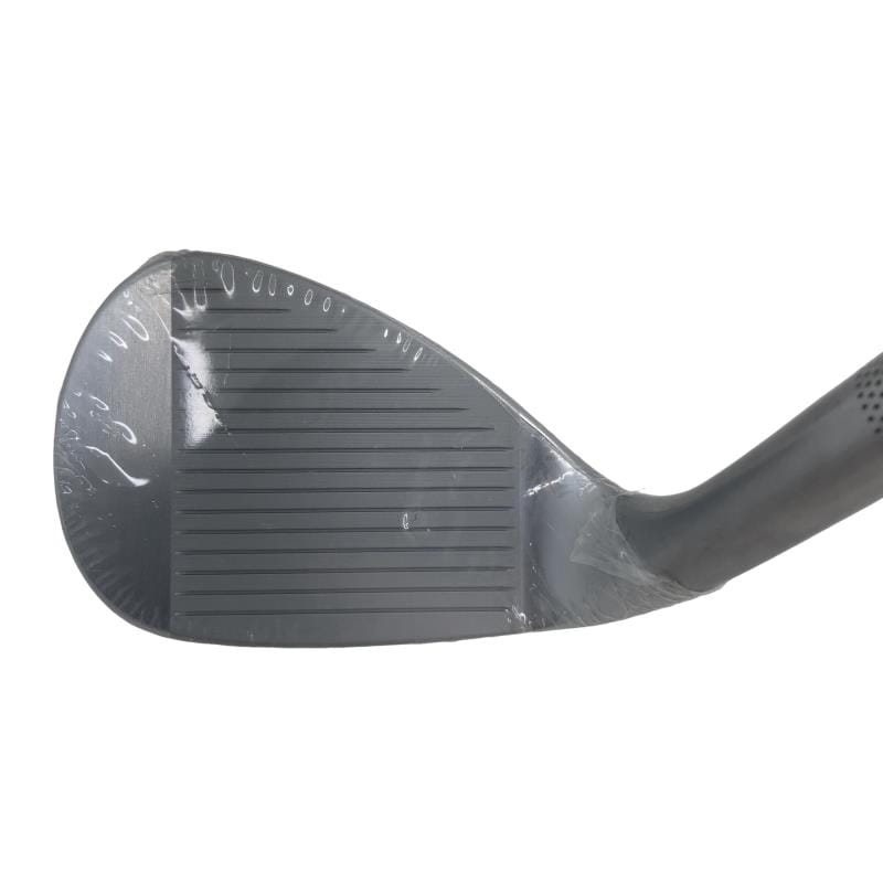 �u�n�j�d�x�@�e�n�q�f�d�c�i�Q�O�Q�R�j�@�T�W°�^�P�Q°�j