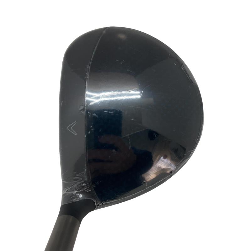 �o�`�q�`�c�x�l�@�w�@�T�v