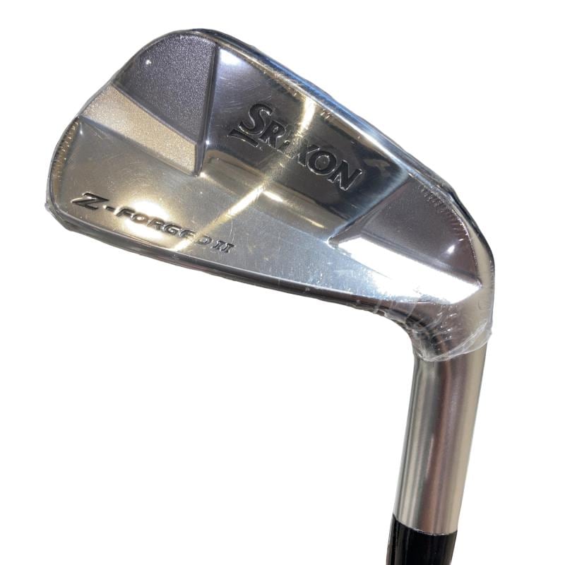 rqhwnm@y|enqfdc@hh@Uri{FU{Zbgj