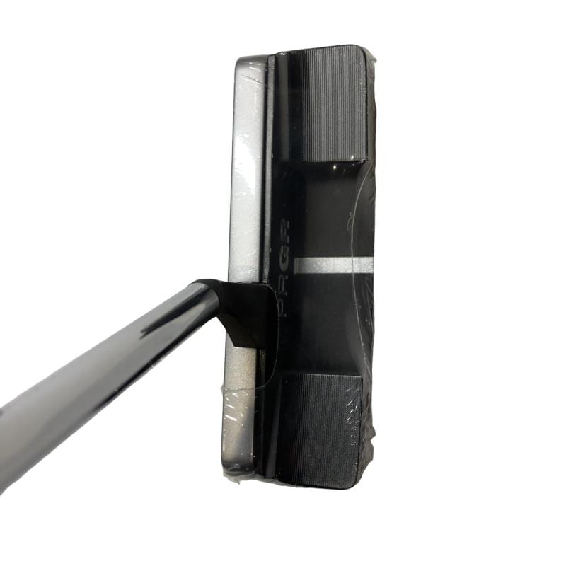 �r�h�k�u�d�q�|�a�k�`�c�d�@�b���������������@�O�P�n�r�@�R�S�C���`