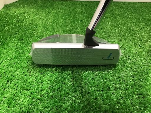 �r�h�k�u�d�q�|�a�k�`�c�d�@�b���������������@�O�T�n�r�@�R�S�C���`