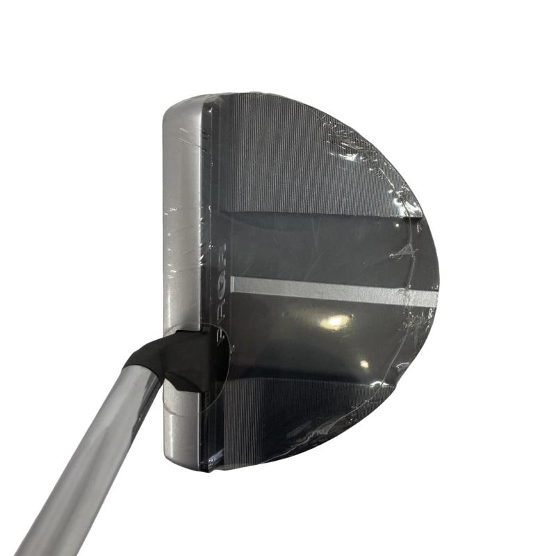 �r�h�k�u�d�q�|�a�k�`�c�d�@�b���������������@�O�T�n�r�@�R�S�C���`