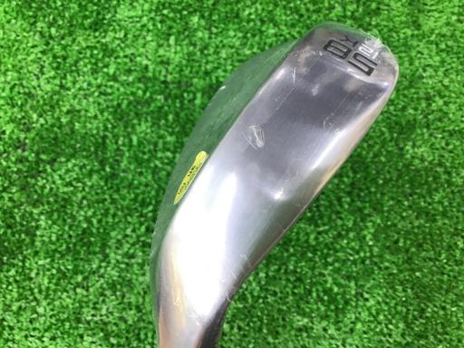 unjdx@enqfdciQOQRj@TW°^PQ°j