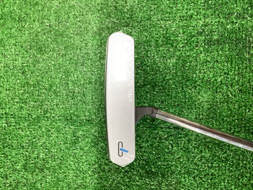 rhkudq|ak`cd@b@OPnr@RSC`