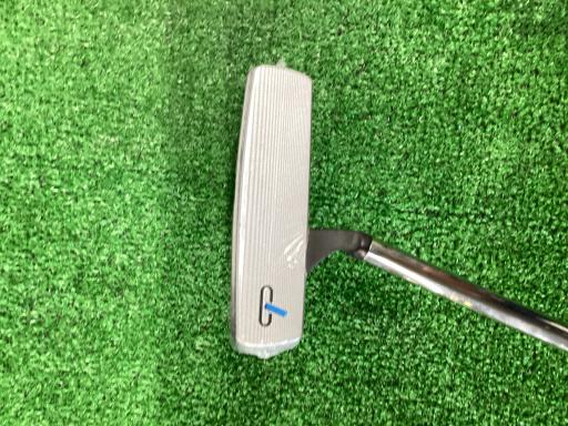 rhkudq|ak`cd@b@OTnr@RSC`