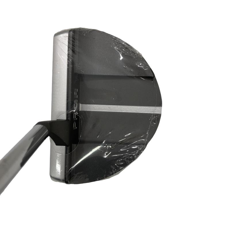 �r�h�k�u�d�q�|�a�k�`�c�d�@�b���������������@�O�T�n�r�@�R�S�C���`