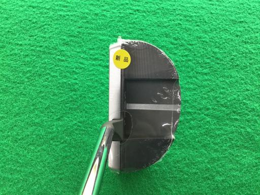 rhkudq|ak`cd@b@ORnr@RSC`