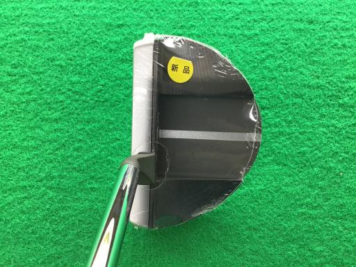 rhkudq|ak`cd@b@OTnr@RSC`