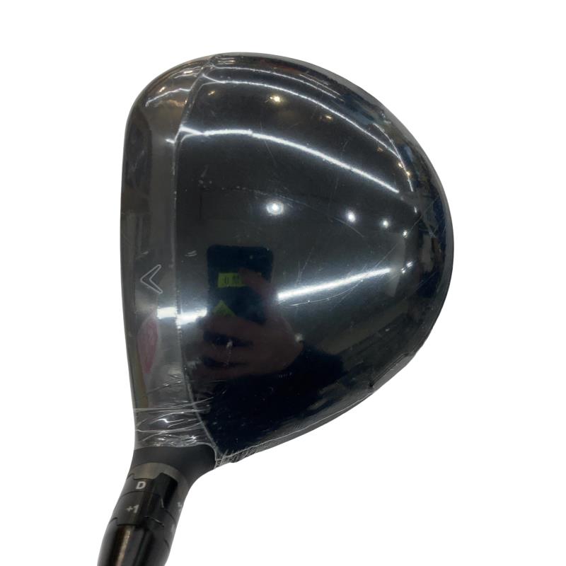 �o�`�q�`�c�x�l�@�w�@�R�v