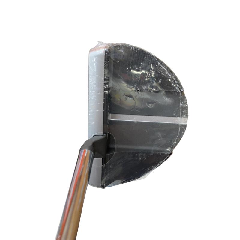 rhkudq|ak`cd@b@OTnr@RSC`