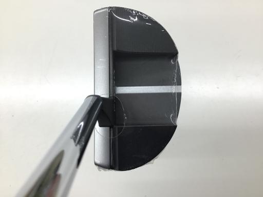 rhkudq|ak`cd@b@ORnr@RSC`