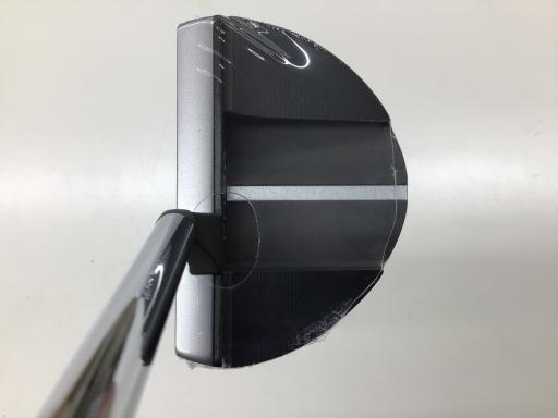 rhkudq|ak`cd@b@OTnr@RSC`