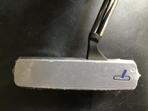 rhkudq|ak`cd@b@ORnr@RSC`