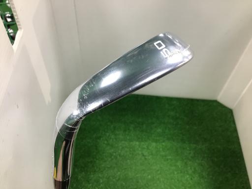 o`q`cxl@l`w@e`rs@TO°@fB[X