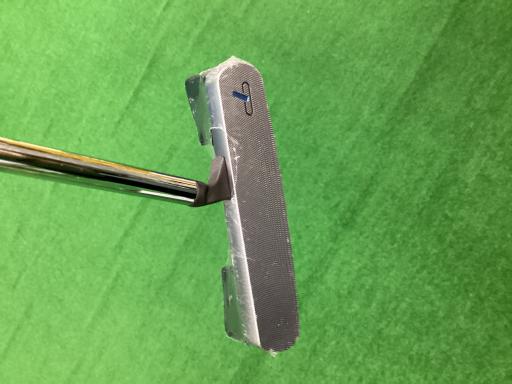 rhkudq|ak`cd@b@OPnr@RSC`