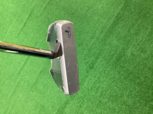 rhkudq|ak`cd@b@ORnr@RSC`