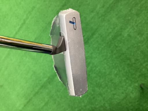 rhkudq|ak`cd@b@OTnr@RSC`