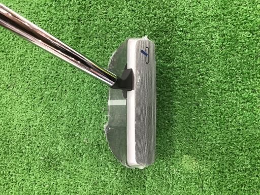 rhkudq|ak`cd@b@ORnr@RSC`