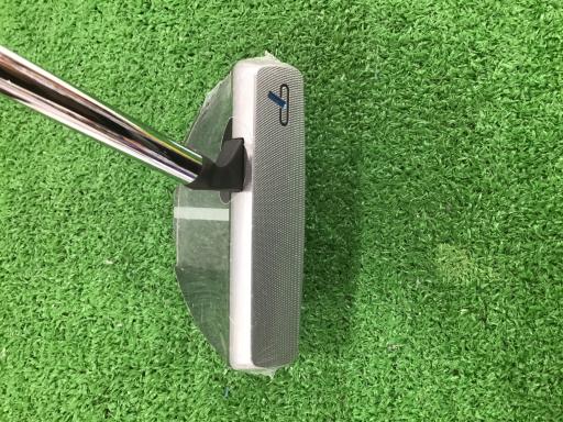 rhkudq|ak`cd@b@OTnr@RSC`