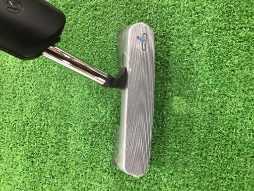 rhkudq|ak`cd@b@OPnr@RSC`