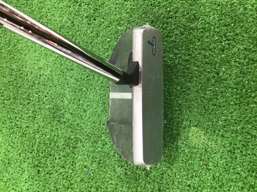 rhkudq|ak`cd@b@ORnr@RSC`