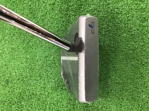 rhkudq|ak`cd@b@OTnr@RSC`