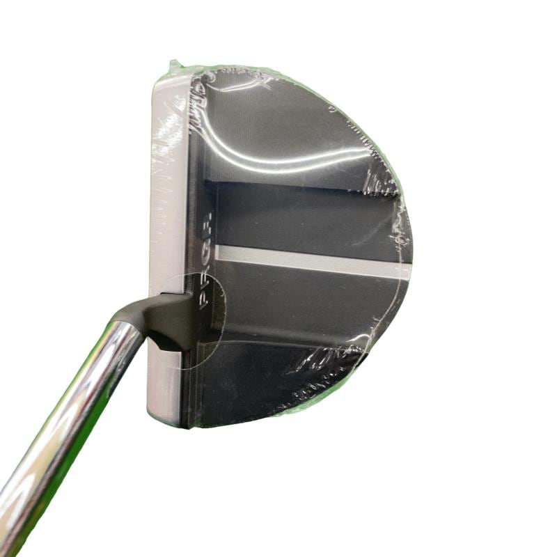 �r�h�k�u�d�q�|�a�k�`�c�d�@�b���������������@�O�T�n�r�@�R�S�C���`