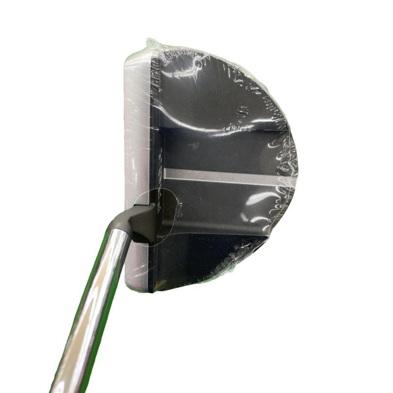 �r�h�k�u�d�q�|�a�k�`�c�d�@�b���������������@�O�T�n�r�@�R�S�C���`