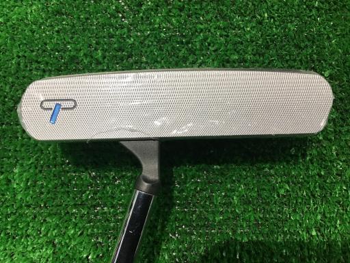 rhkudq|ak`cd@b@OPnr@RSC`