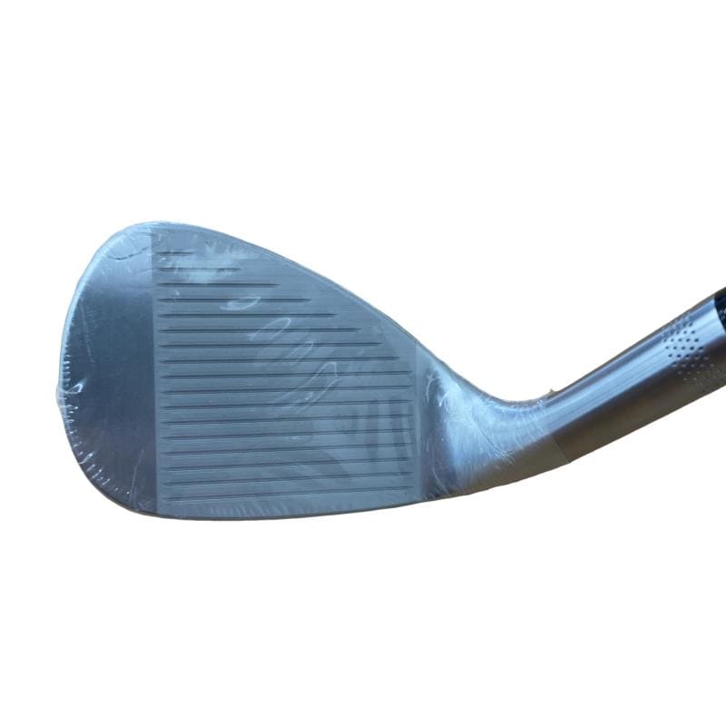 �u�n�j�d�x�@�e�n�q�f�d�c�i�Q�O�Q�R�j�@�T�U°�^�P�Q°�j