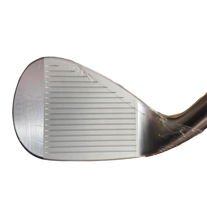 �u�n�j�d�x�@�e�n�q�f�d�c�i�Q�O�Q�R�j�@�T�O°�^�P�O°�l