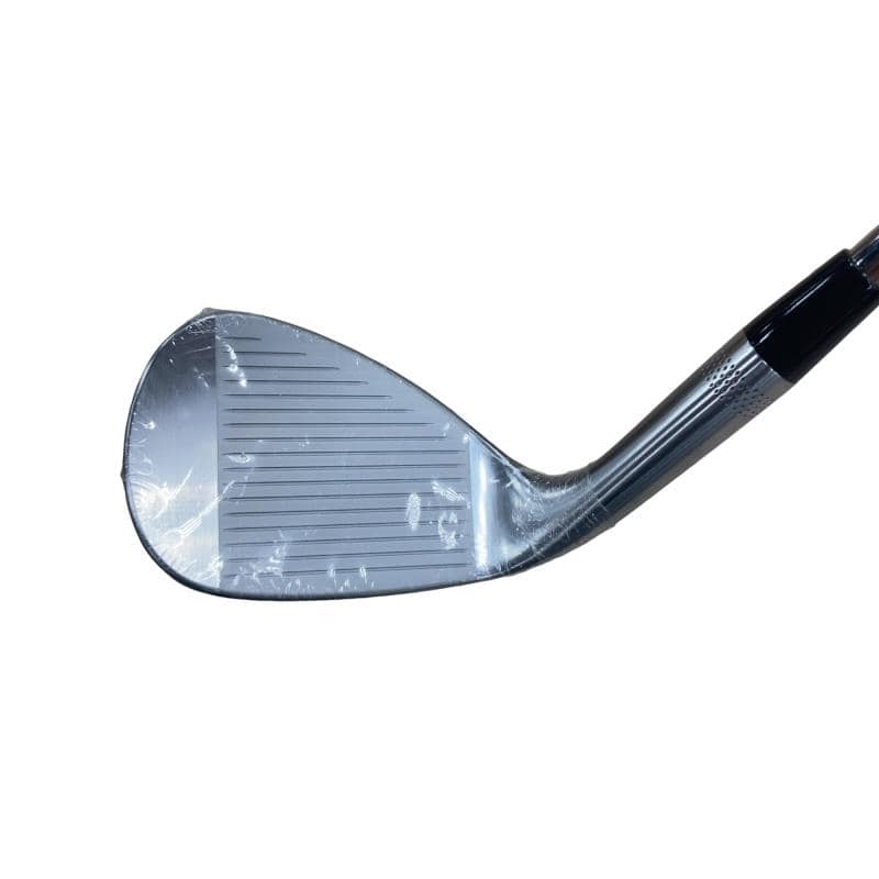 �u�n�j�d�x�@�e�n�q�f�d�c�i�Q�O�Q�R�j�@�T�W°�^�P�Q°�j