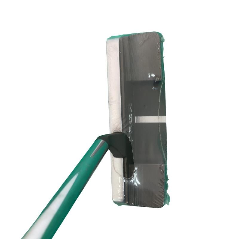 �r�h�k�u�d�q�|�a�k�`�c�d�@�b���������������@�O�P�n�r�@�R�S�C���`