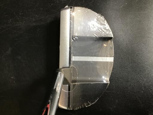 rhkudq|ak`cd@b@ORnr@RSC`