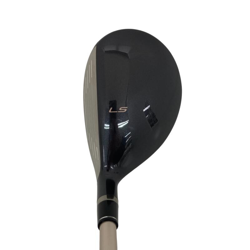 �k�r�i�Q�O�Q�R�j�@�t�S�@���f�B�[�X