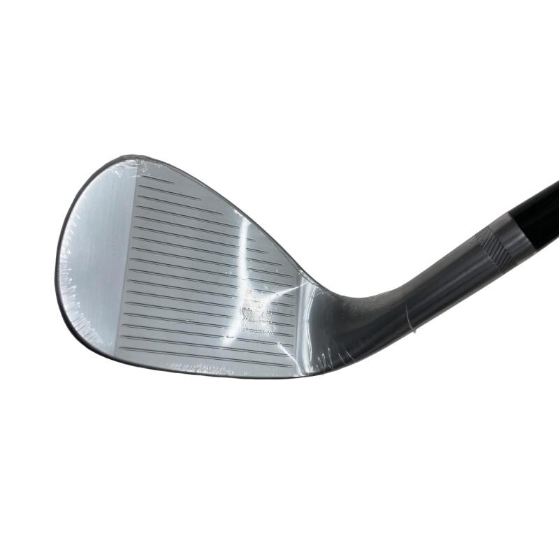 �u�n�j�d�x�@�r�o�h�m�@�l�h�k�k�d�c�@�r�l�X�@�c�A�[�N�����@�T�U°�^�P�O°�r