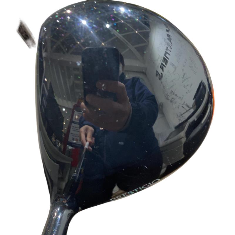 �l�`�i�d�r�s�x�@�o�q�d�r�s�h�f�h�n�@�n�a�r�h�c�h�`�m�@�T�v