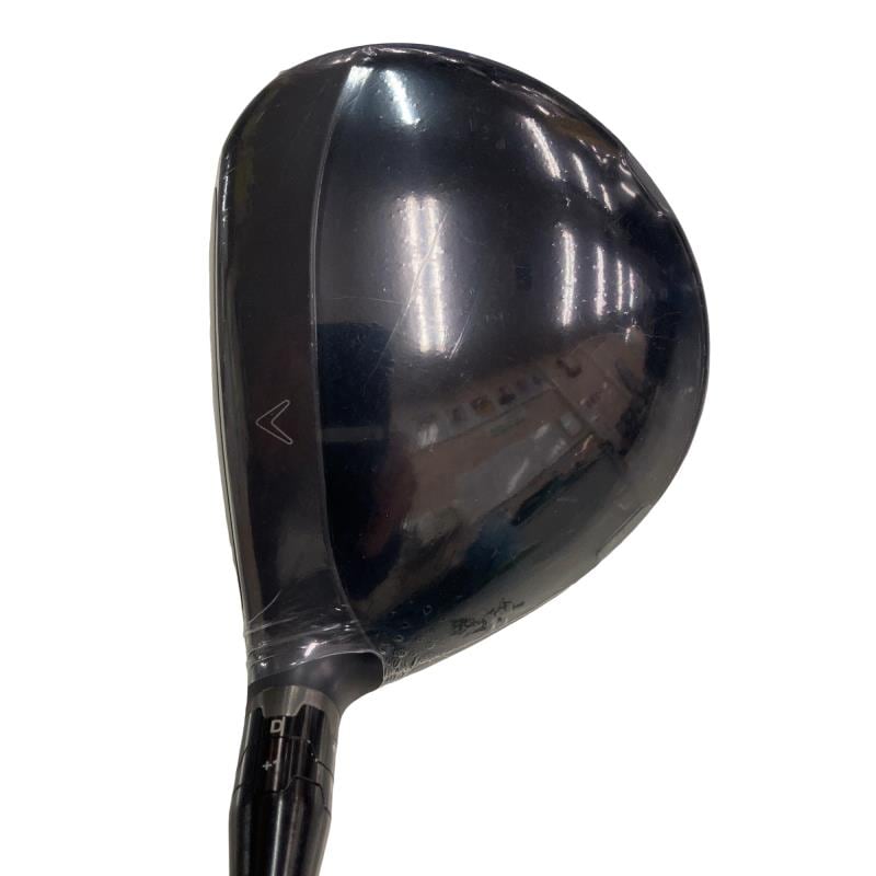 �o�`�q�`�c�x�l�@�@�R�g�k