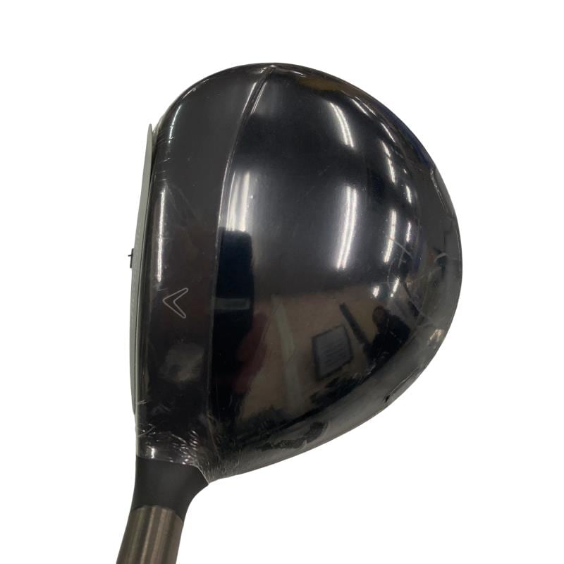 �o�`�q�`�c�x�l�@�@�T�v