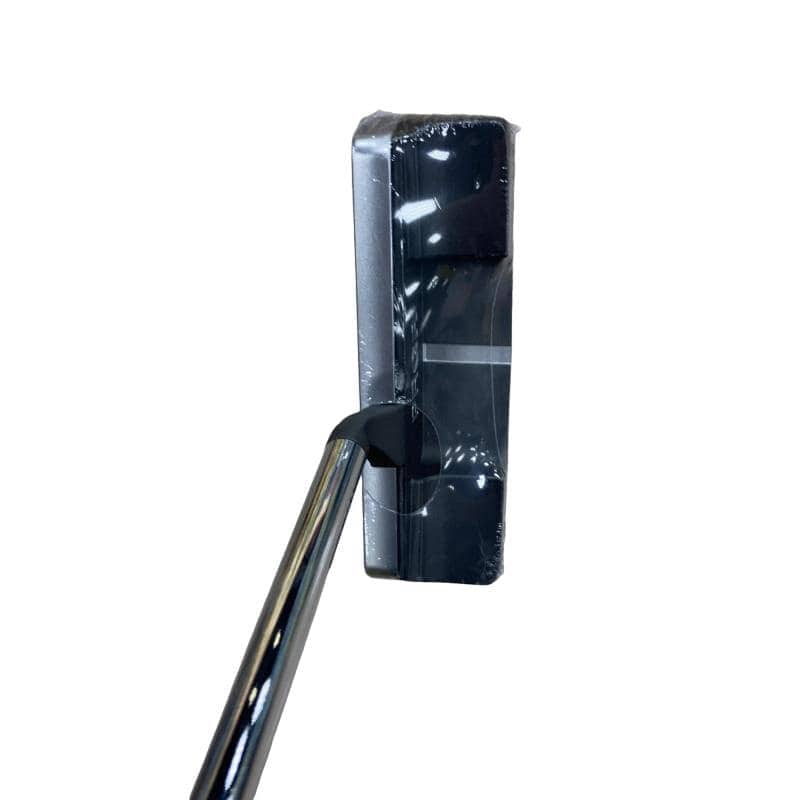 rhkudq|ak`cd@b@OPnr@RSC`