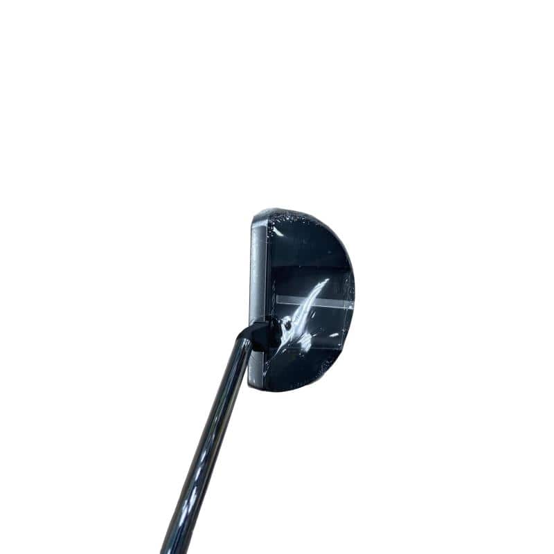 rhkudq|ak`cd@b@ORnr@RSC`