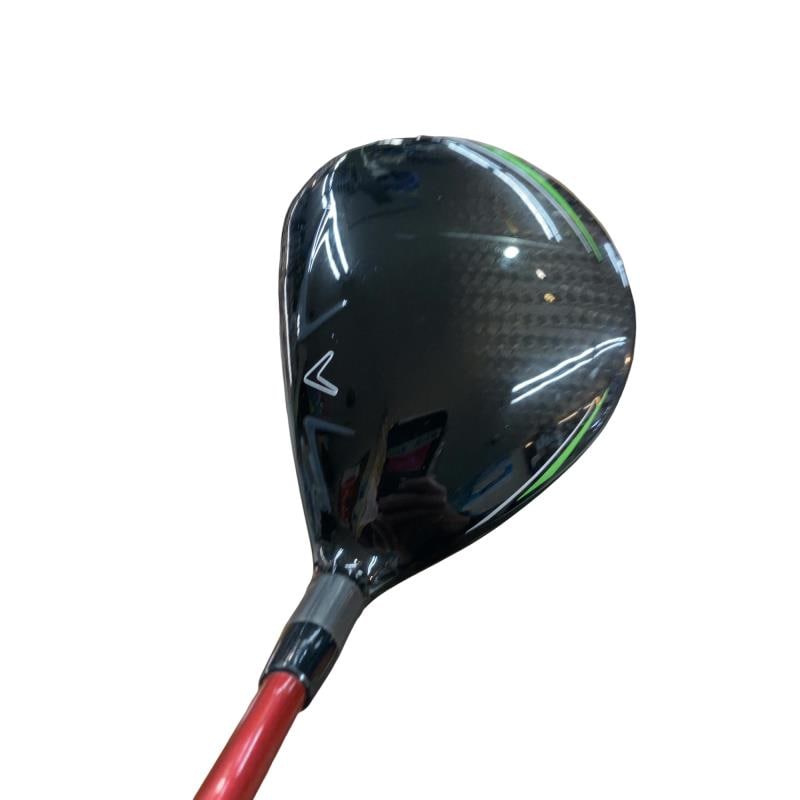 �f�a�a�@�d�o�h�b�@�r�s�`�q�@�R�v