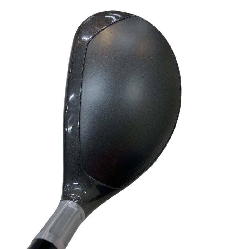 �r�s�d�`�k�s�g�@�t�T�@���f�B�[�X