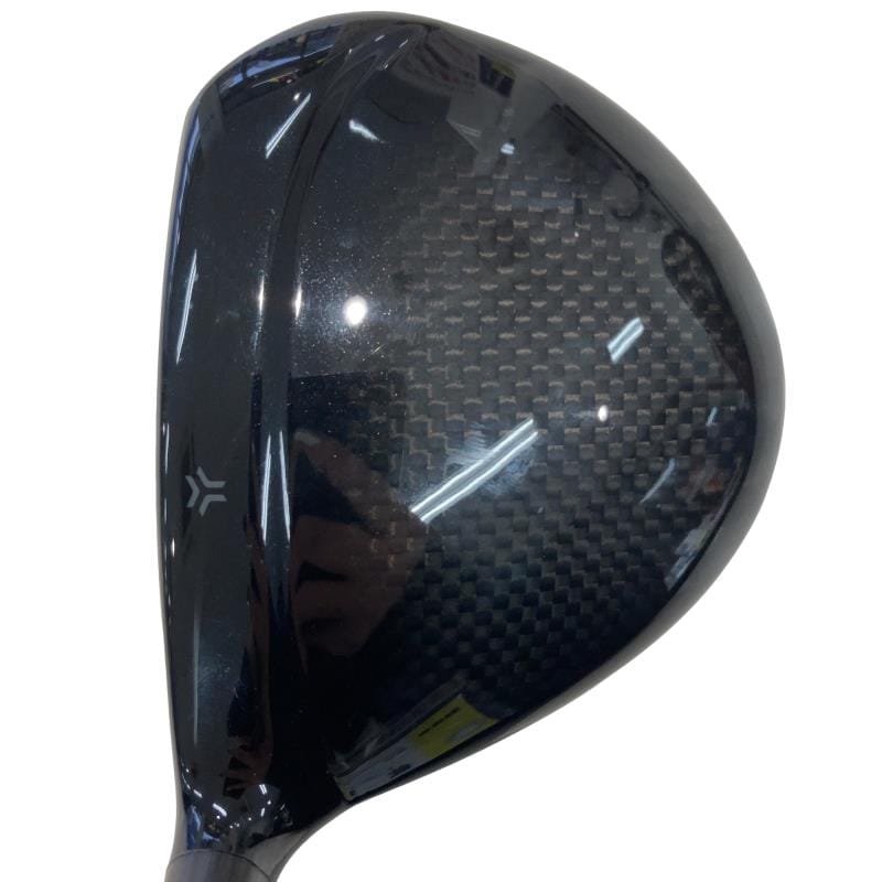 �r�q�h�w�n�m�@�y�w�@�e�@�R�v