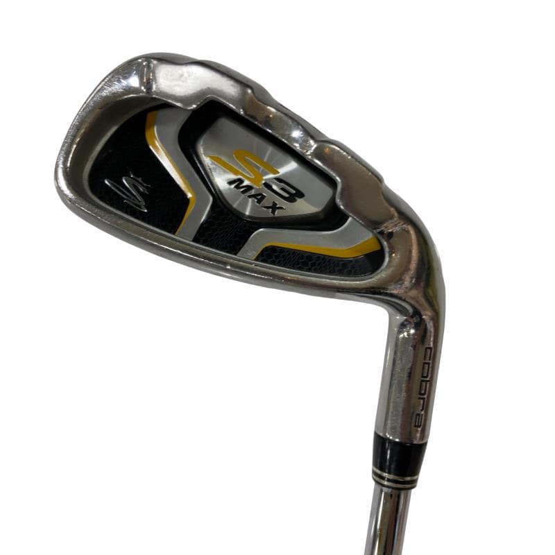 �����������@�r�R�@�l�`�w�@�U�r�@�t�r�`�i���{���F�T�{�Z�b�g�j