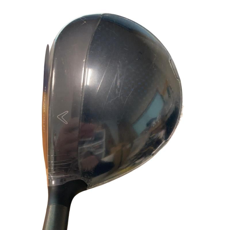 �o�`�q�`�c�x�l�@�@�T�v