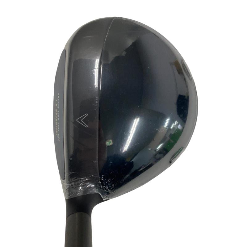 �o�`�q�`�c�x�l�@�w�@�T�v